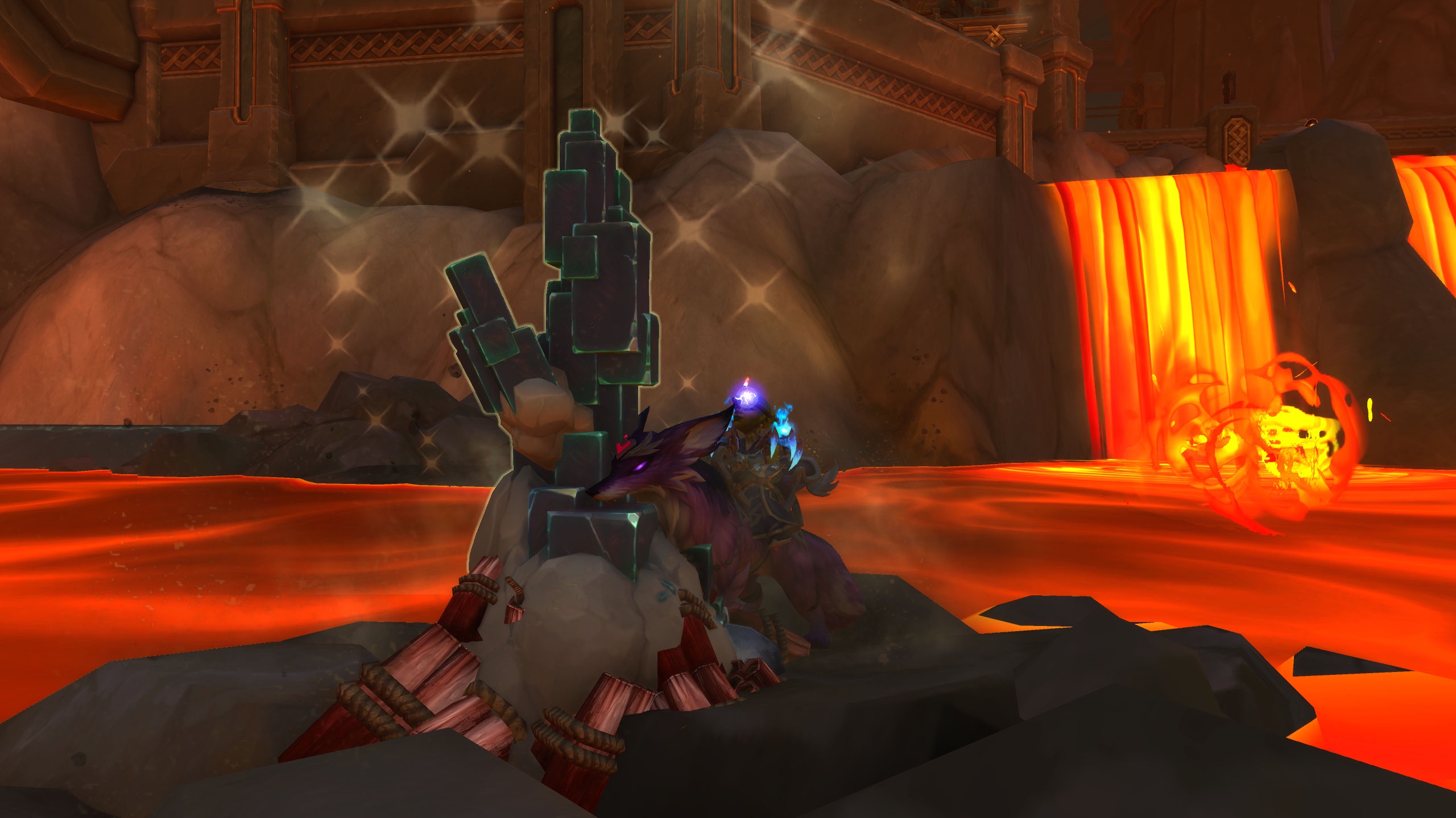 The Evolution of WoW Professions: From Vanilla to Now