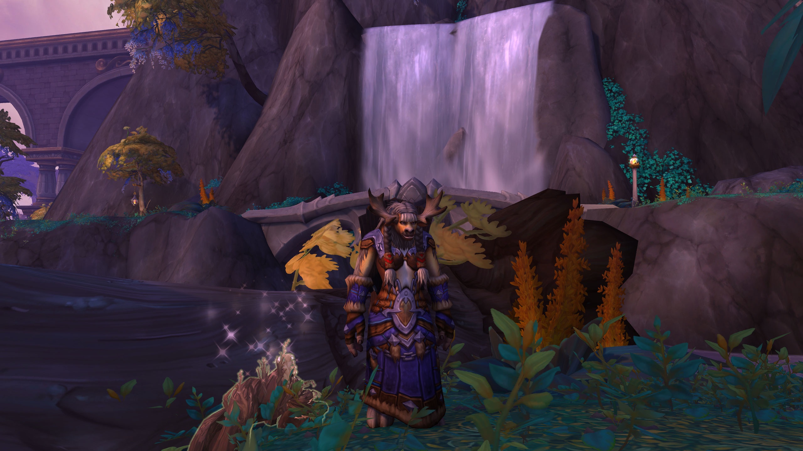 Gathering vs. Crafting: Which Professions Make the Most Gold?
