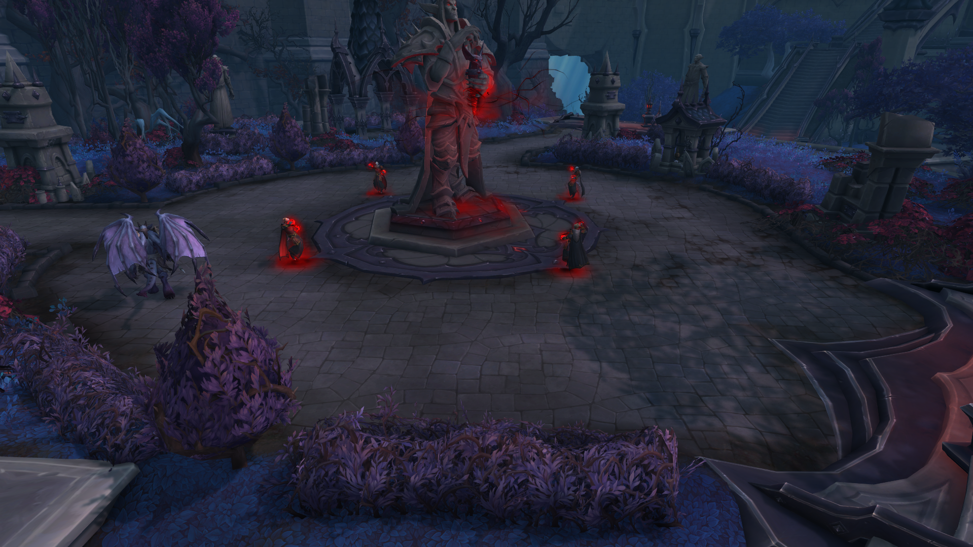 Buy Keystone Master for Your Role: Tank Pull Rhythm, Healer CDs, DPS Burst Windows That Win Timers