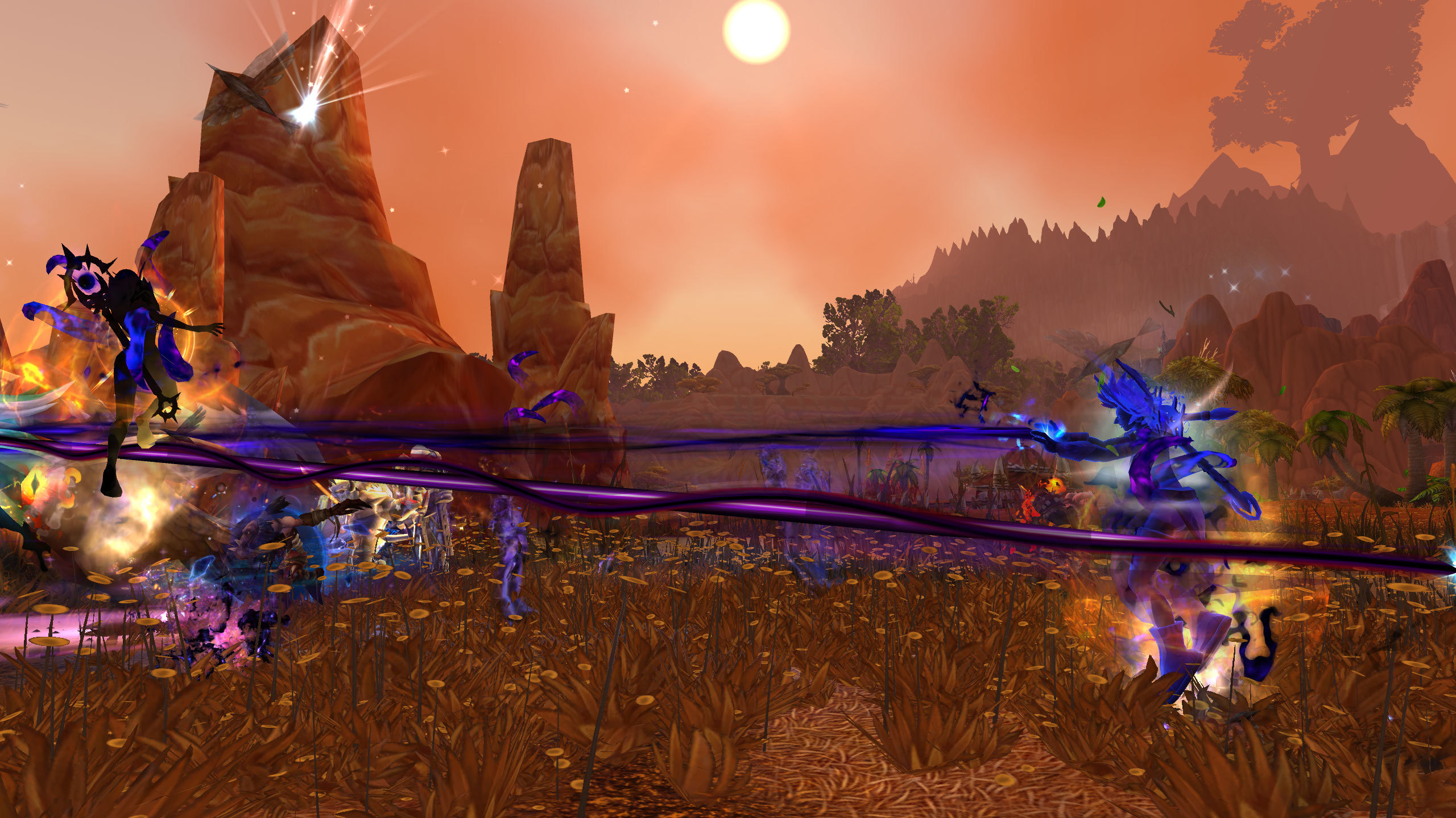 Damage Mitigation Math: Multiplicative vs. Additive Cooldown Stacking for Tanks