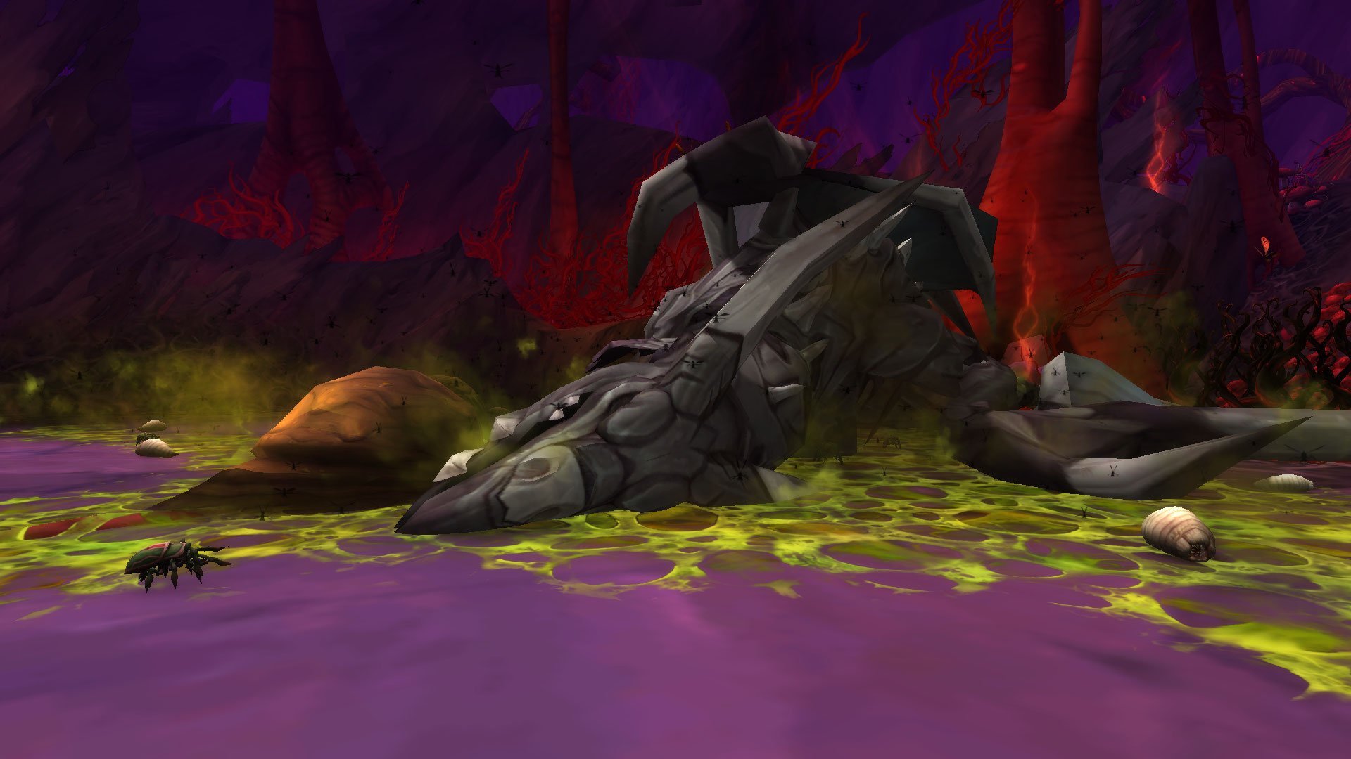 Choosing a wow leveling service: the checklist I use before paying
